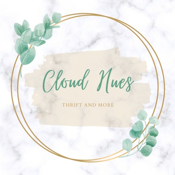 cloudhues